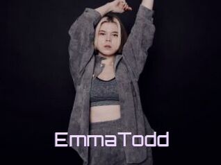 EmmaTodd