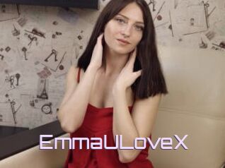 EmmaULoveX