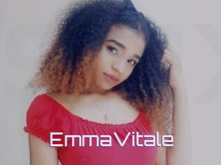 EmmaVitale