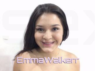 EmmaWalkerr