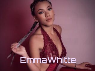 EmmaWhitte