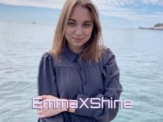 EmmaXShine