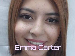 Emma_Carter