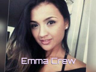 Emma_Crew