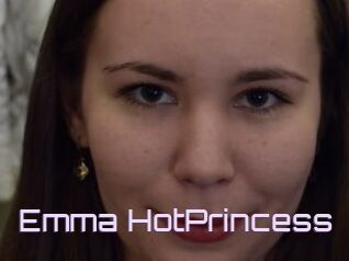 Emma_HotPrincess