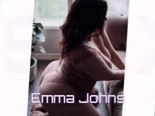 Emma_Johns