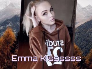 Emma_Kissssss