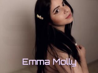 Emma_Molly