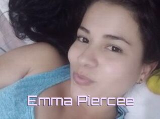 Emma_Piercee