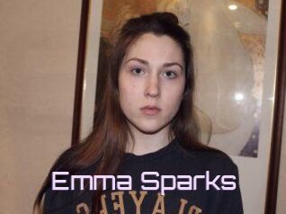 Emma_Sparks