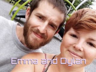 Emma_and_Dylan