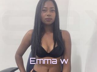 Emma_w