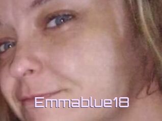 Emmablue18