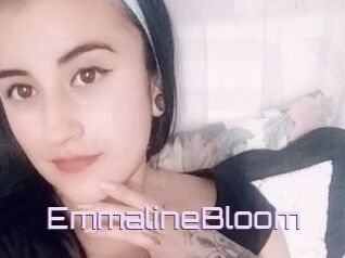 EmmalineBloom