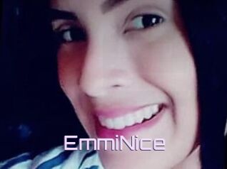 EmmiNice