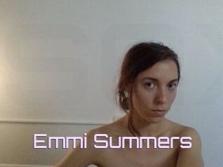 Emmi_Summers