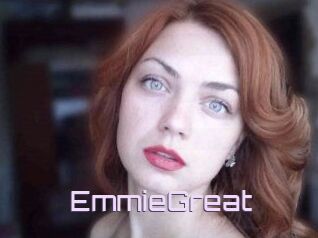 EmmieGreat