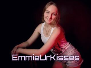 Emmie_UrKisses