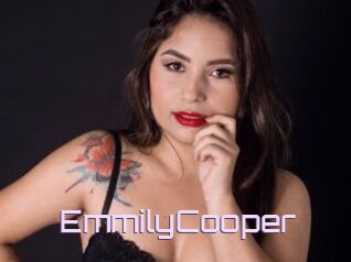 EmmilyCooper