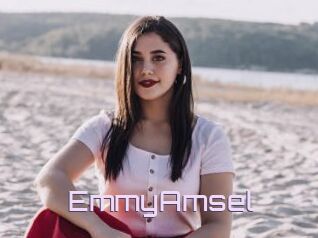 EmmyAmsel