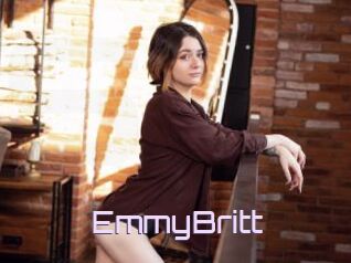 EmmyBritt