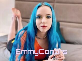 EmmyConors