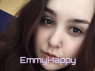 EmmyHappy