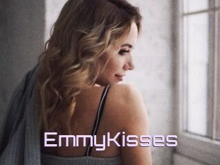 EmmyKisses