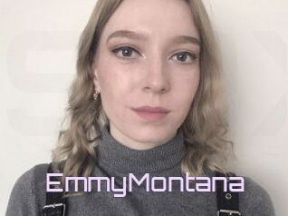 EmmyMontana