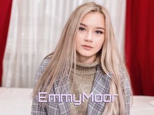 EmmyMoor