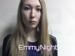 Emmy_Night