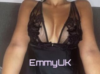 EmmyUK