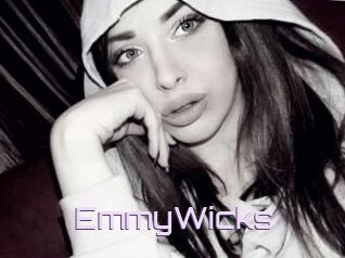 EmmyWicks