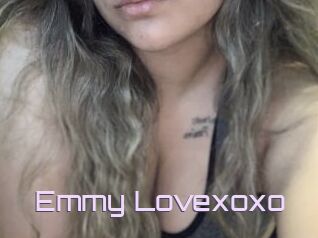 Emmy_Lovexoxo