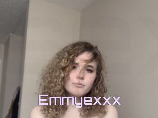 Emmyexxx