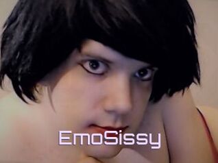 EmoSissy