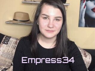 Empress34