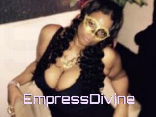 EmpressDivine