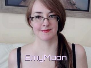 EmyMoon