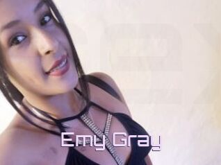 Emy_Gray