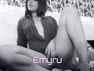 Emyru