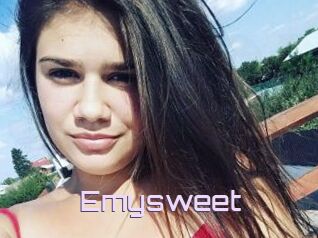 Emysweet