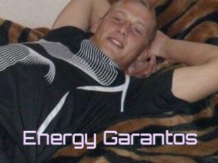 Energy_Garantos