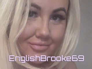 EnglishBrooke69