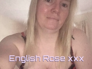 English_Rose_xxx