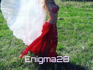 Enigma28