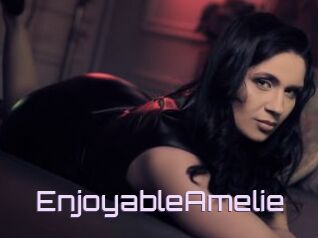 EnjoyableAmelie