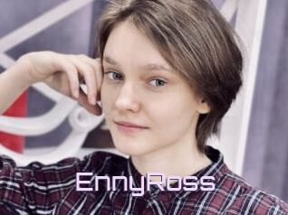 EnnyRoss