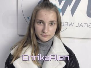 EnrikaAlen