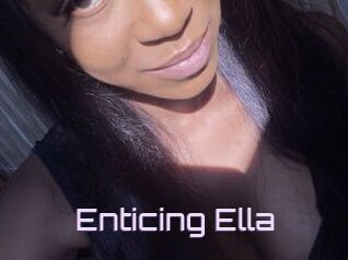 Enticing_Ella